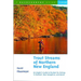 Trout Streams of Northern New England: A Guide to the Best Fly-Fishing in Vermont, New Hampshire, and Maine