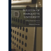 Bulletin of Marquette University; College of Engineering 1912/13