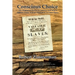Conscious Choice: The Origins of Slavery in America and Why it Matters Today and for Our Future in Outer Space