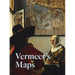 Vermeer's Maps