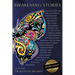 Awakening Stories
