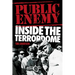 Public Enemy - Inside the Terrordome