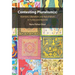 Contesting Pluralism(s)