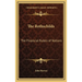 The Rothschilds: The Financial Rulers of Nations