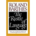 The Rustle of Language