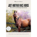Just Another Race Horse