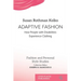 Adaptive Fashion: How People with Disabilities Experience Clothing