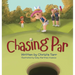 Chasing Par