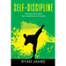 Self-Discipline: & Stoicism - 32 Small Changes to Create a Life Long Habit of Self-Discipline, Laser-Sharp Focus, and Extreme Productivity & Introduct
