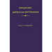 Financing American Enterprise: The Story of Commercial Banking