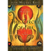 The Circle of Fire: Inspiration and Guided Meditations for Living in Love and Happiness