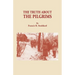 Truth about the Pilgrims