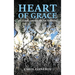Heart Of Grace; My Journey Through Art And Adversity