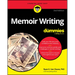 Memoir Writing for Dummies