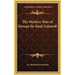 The Mystery Man of Europe Sir Basil Zaharoff