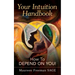 Your Intuition Handbook