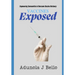 Vaccines Exposed: Empowering Communities to Overcome Vaccine Hesitancy