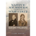 Native Memoirs from the War of 1812