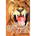 The Man-Eaters of Tsavo