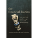 The Financial Diaries: How American Families Cope in a World of Uncertainty