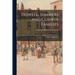 Howell, Summers and Corwin Families: Reprinted for A.S. Howell From "Colonial and Revolutionary Lineages of America."
