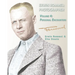 Erwin Rommel Photographer: Vol. 4, Personal Encounters