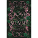 Crown of Slumber