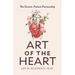 Art of the Heart: The Doctor-Patient Partnership