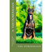 The dobermann: the dobermann