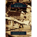 Elwood