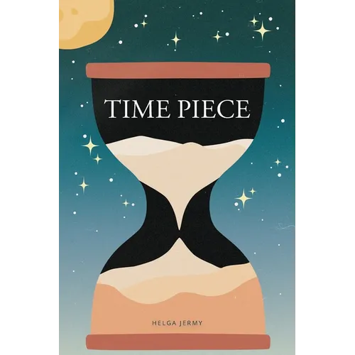Time Piece
