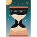 Time Piece