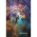Deadly Ley Lines: Healing World Trauma