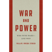 War and Power: Who Wins Wars--And Why