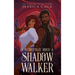 I Accidentally Hired a Shadow Walker