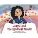 Jessie and The Kindness Beads