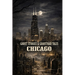 Ghost Stories & Graveyard Tales: Chicago