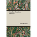 Canadian Occasions - Addresses
