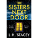 The Sisters Next Door