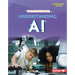 Understanding AI