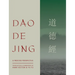Dao De Jing: a Process Perspective