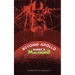 Beyond Apollo