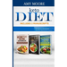 Keto Diet Includes 3 Manuscripts: intermittent fasting and ketogenic diet Book 2- The Vegan Keto Diet Meal Plan Book 3- Super Easy Vegetarian Keto Coo
