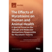 The Effects of Mycotoxins on Human and Animal Health-a Special Focus on the Cellular and Molecular Mechanisms Responsible for Mycotoxin Toxicity