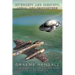Intercept & Identify: Aerial UFO Encounters 1953-1954
