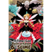 That Time I Got Reincarnated as a Slime, Vol. 4 (Light Novel)