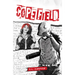 Cope Field
