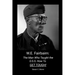 W.E. Fairbairn: The Man Who Taught the OSS How To Get Tough!