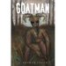 Goatman: Flesh or Folklore?