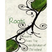 Roots: Insights From the Tree Alphabet of Old Ireland